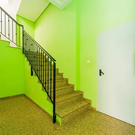 Alegria Id133 * 또레비에하