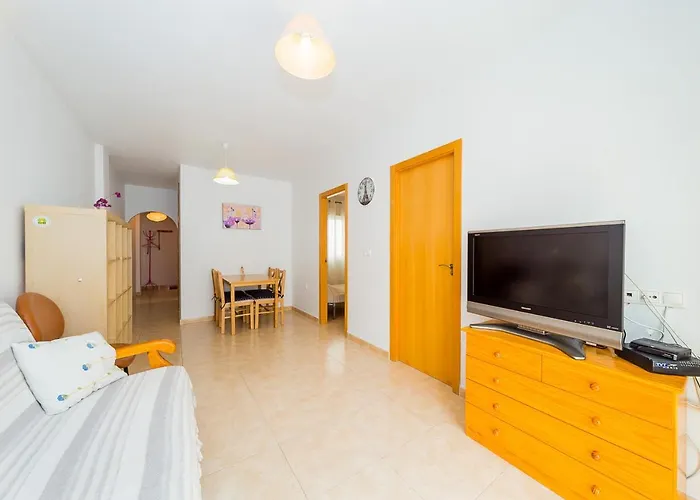 Alegria Id133 * 또레비에하